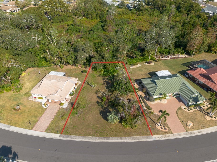 New Bedford Drive Sun City Center FL 33573 TB8333229 image1