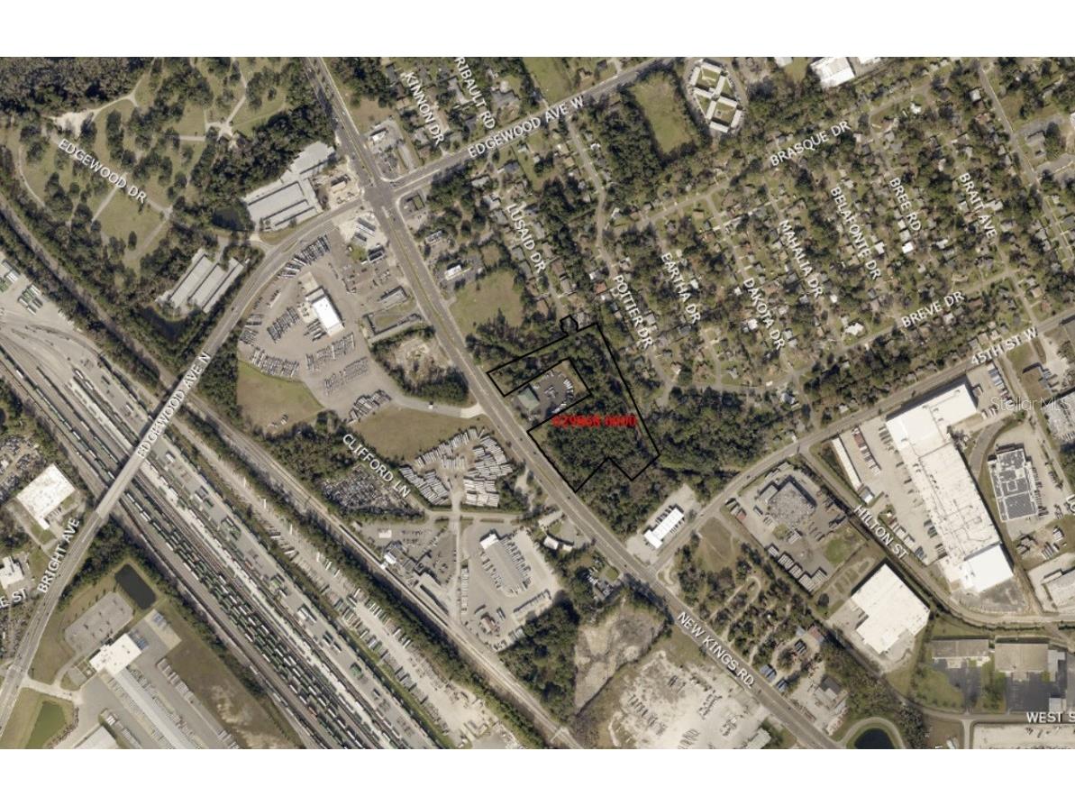 New Kings Road Jacksonville FL 32209 J977589 image1