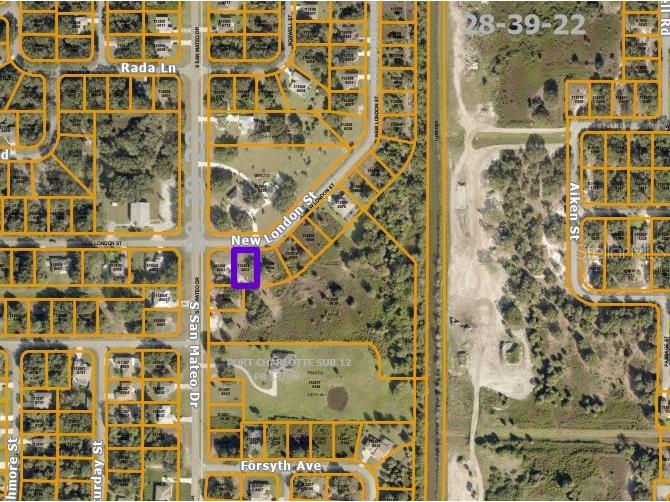 New London Street North Port FL 34288 C7446693 image4