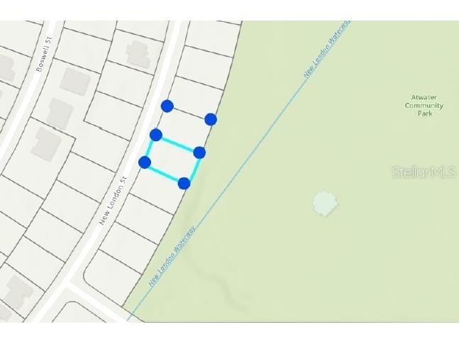 New London Street North Port FL 34288 C7489277 image1