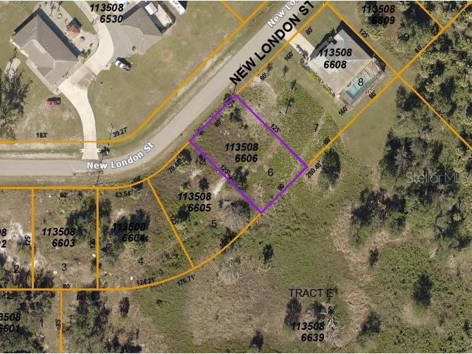 New London Street North Port FL 34288 C7491194 image2