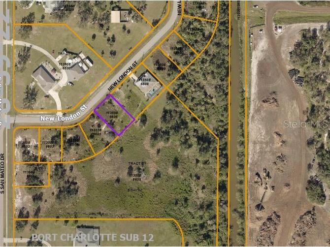 New London Street North Port FL 34288 C7491194 image3