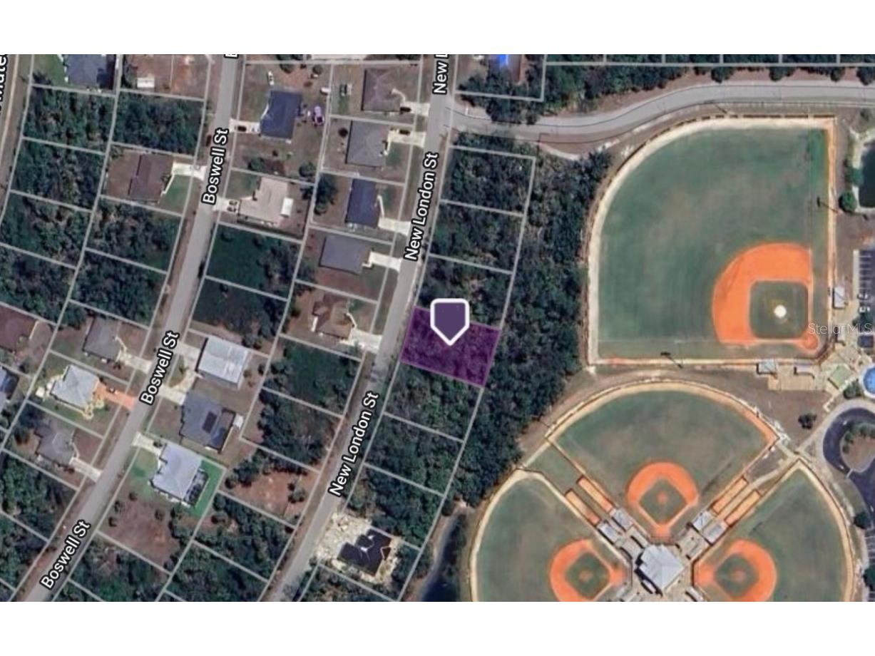 New London Street North Port FL 34288 C7492648 image1