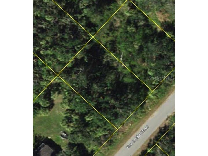 New London Street North Port FL 34288 O6412782 image1