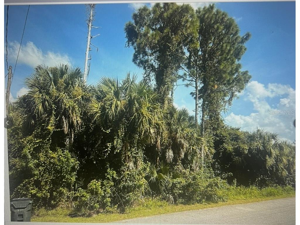 New Milford North Port FL 34288 TB8393074 image1