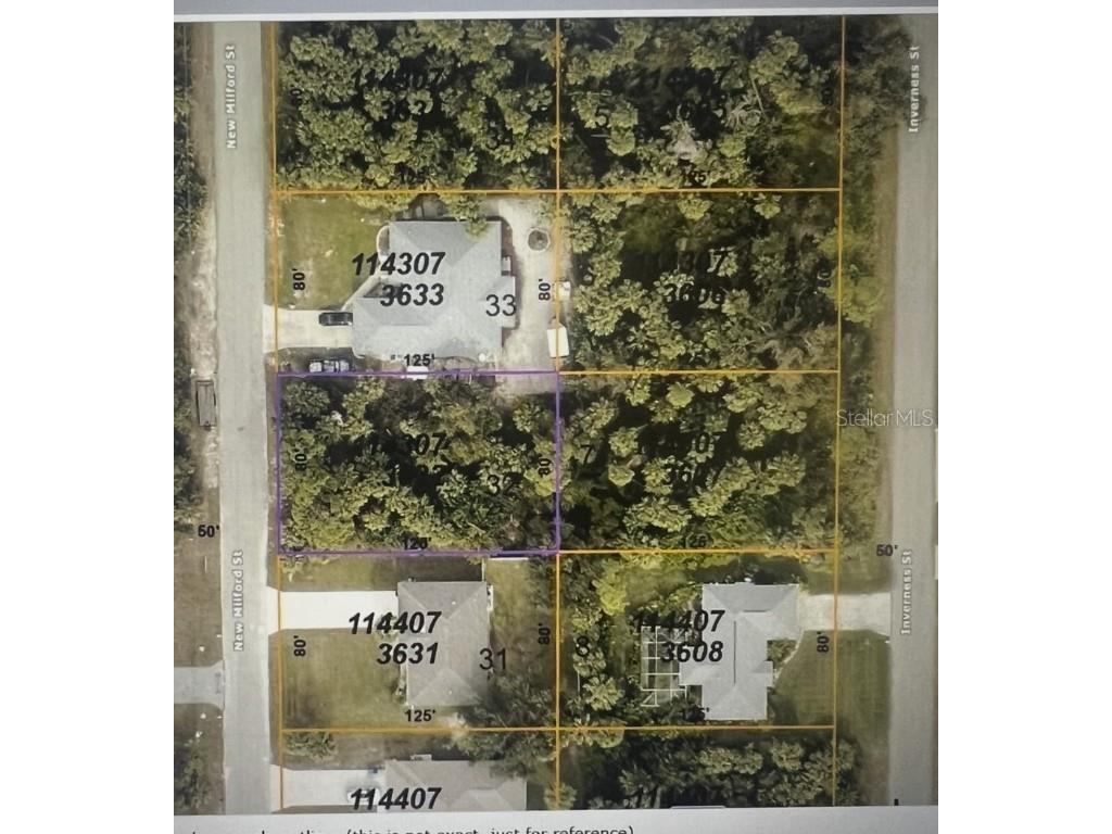 New Milford North Port FL 34288 TB8393074 image2