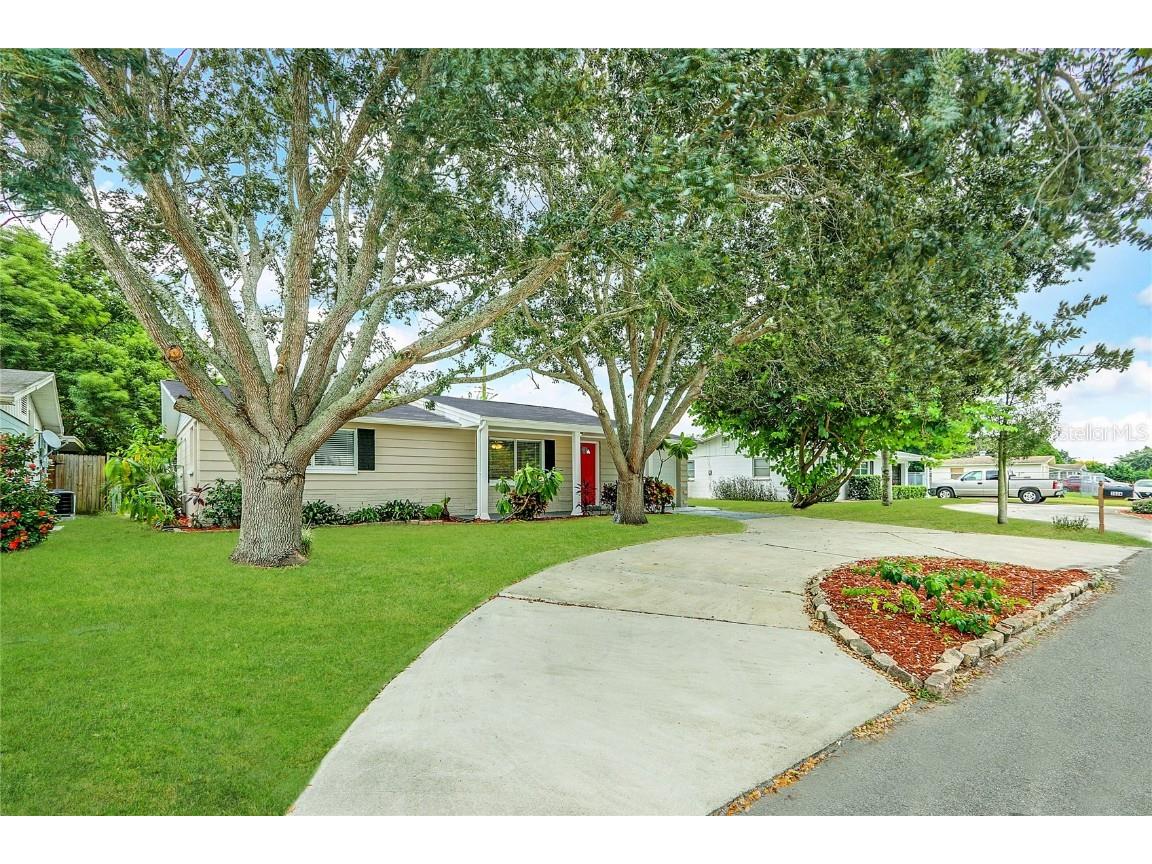  New Port Richey FL 34652 O5983796 image1