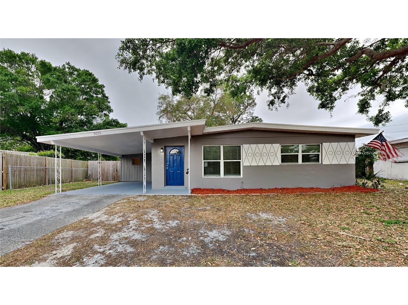  New Port Richey FL 34652 T3514690 image1