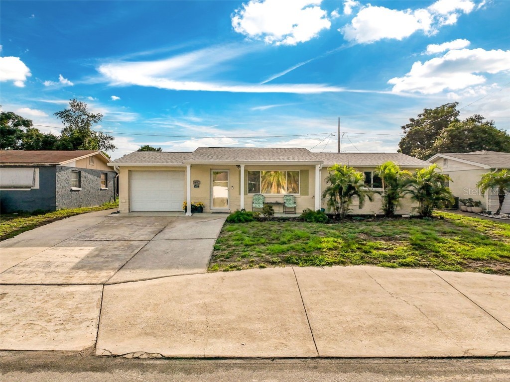  New Port Richey FL 34652 U8249135 image1