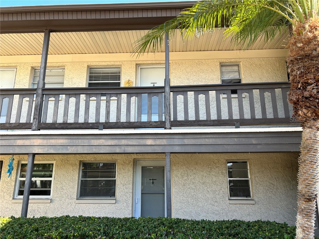  New Port Richey FL 34652 W7853329 image1