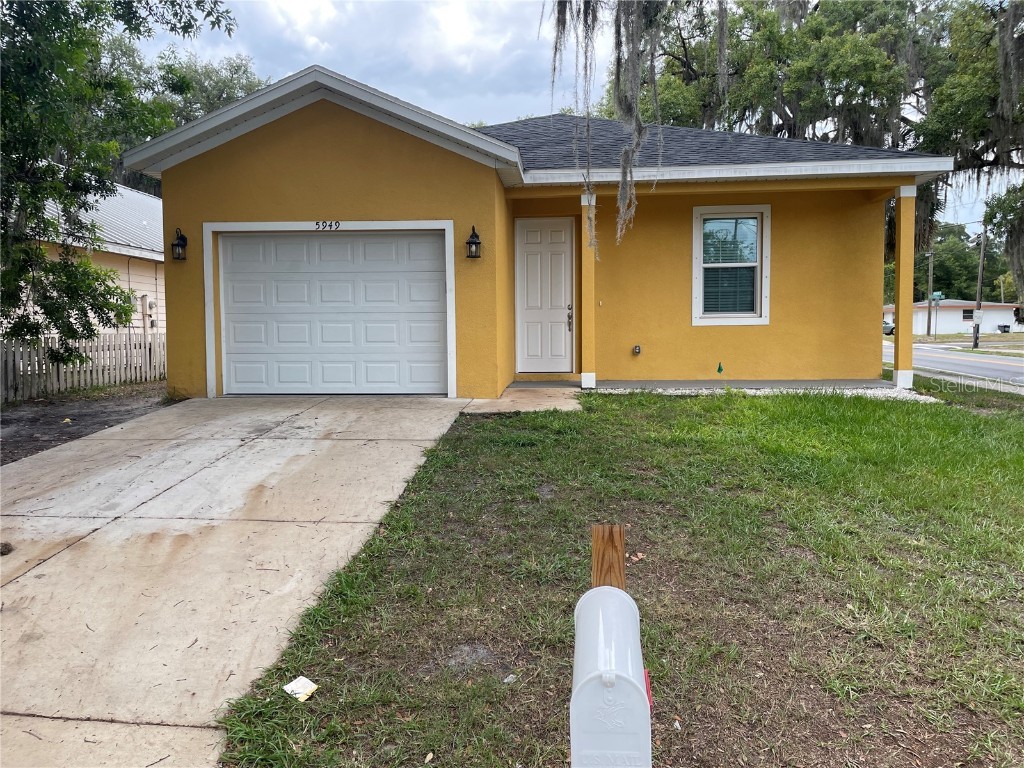  New Port Richey FL 34652 W7855362 image1