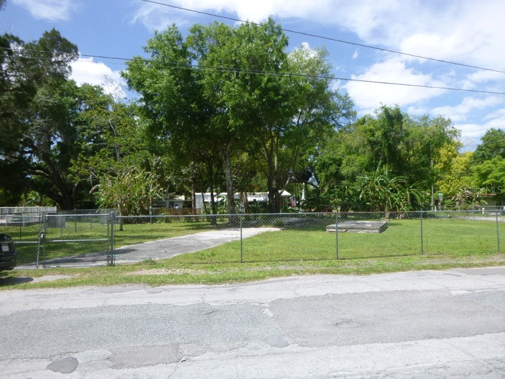  New Port Richey FL 34652 W7856644 image1