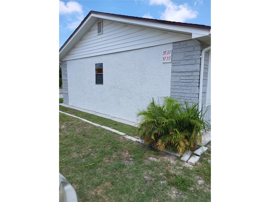  New Port Richey FL 34652 W7856757 image1