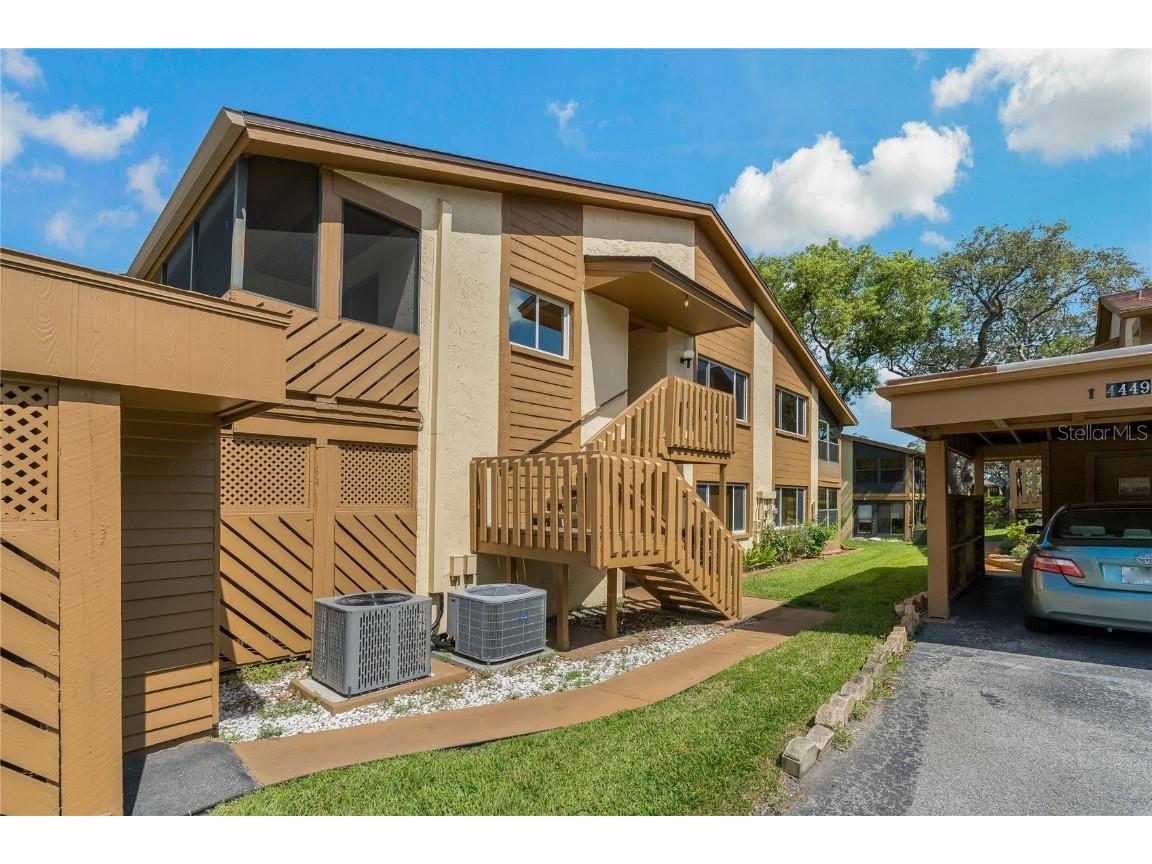  New Port Richey FL 34652 W7857162 image1