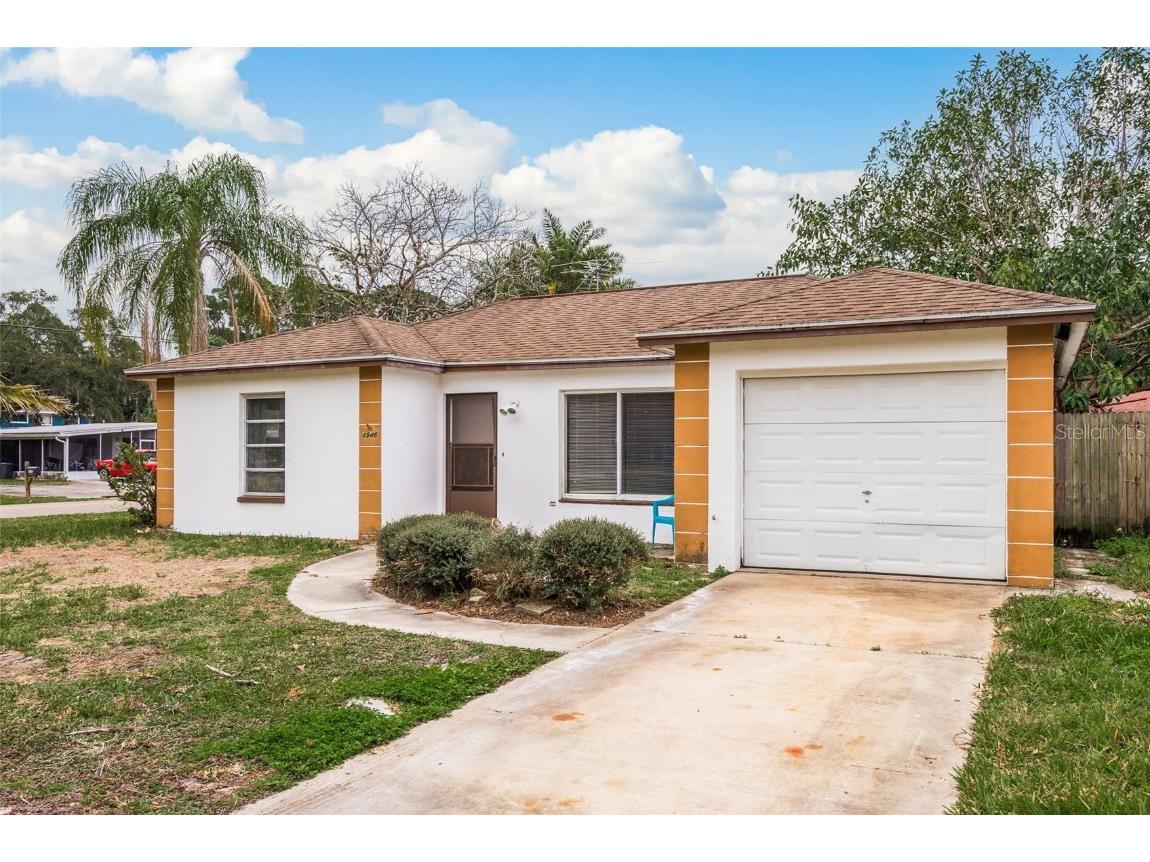  New Port Richey FL 34652 W7861051 image1