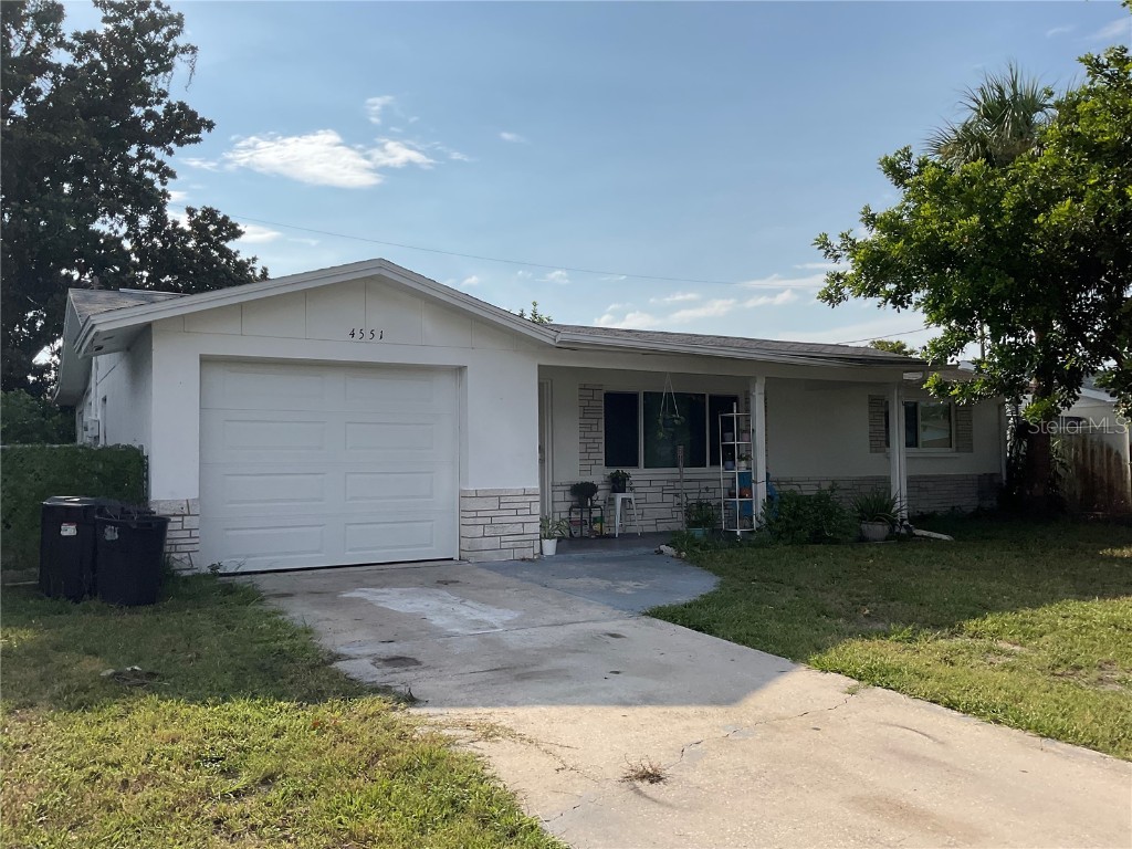  New Port Richey FL 34652 W7867492 image1
