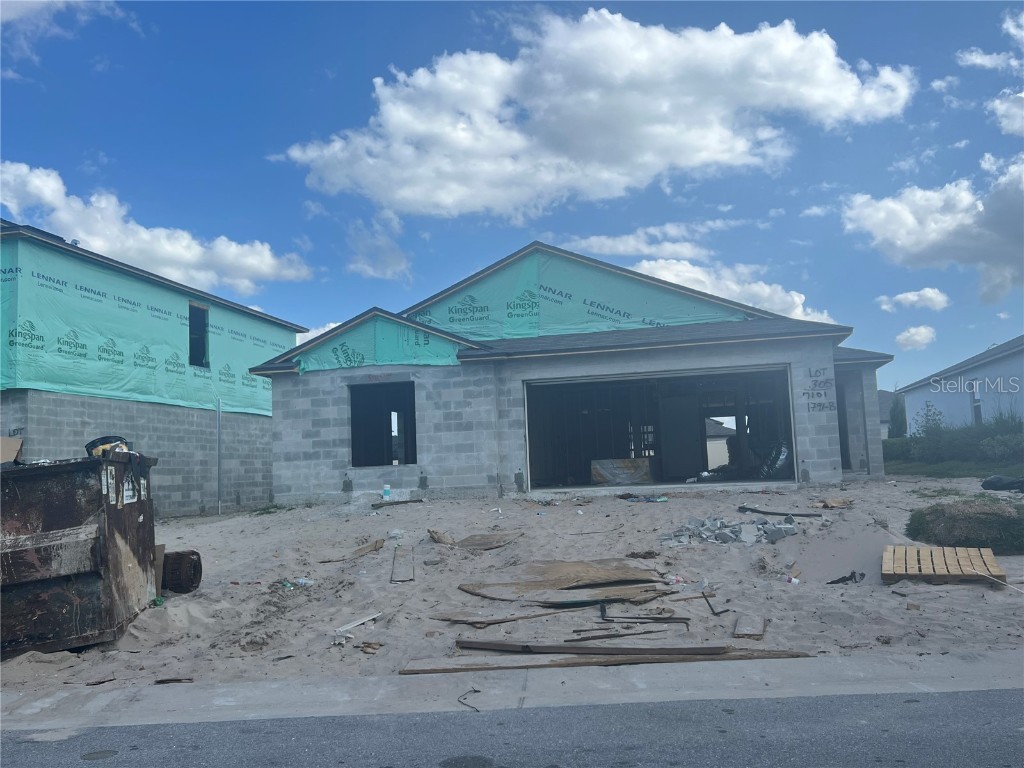  New Port Richey FL 34653 J968992 image1