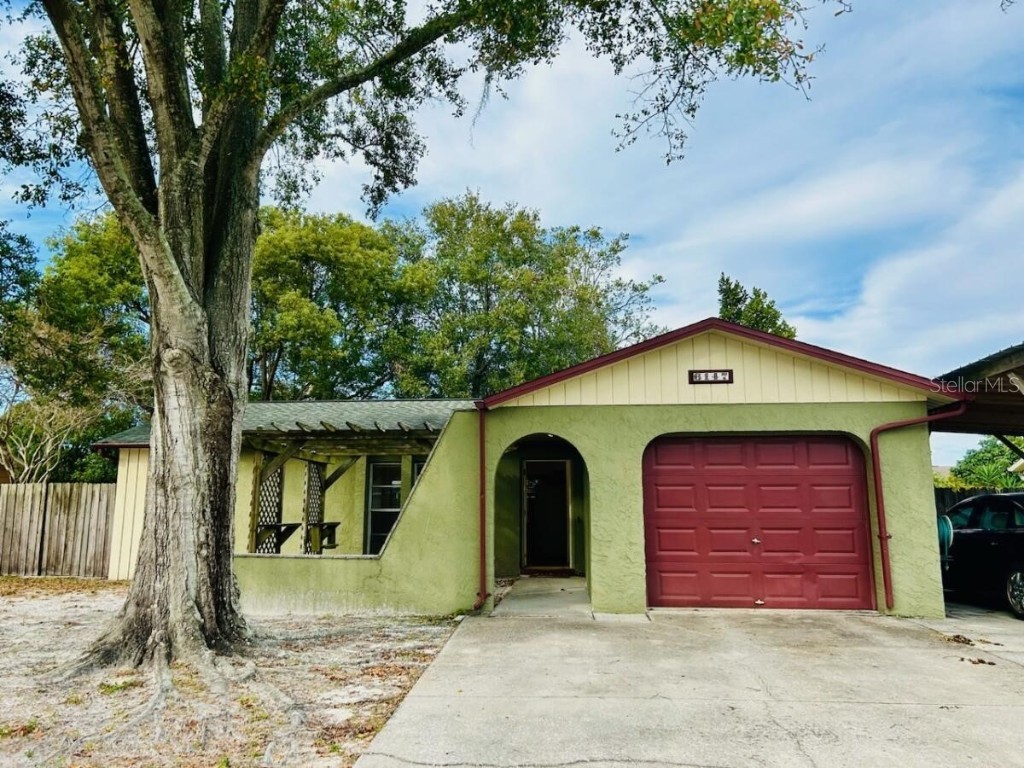  New Port Richey FL 34653 T3492629 image1