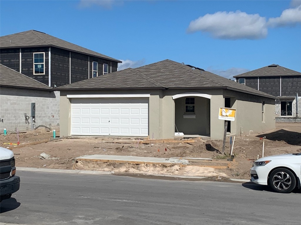  New Port Richey FL 34653 U8144752 image1