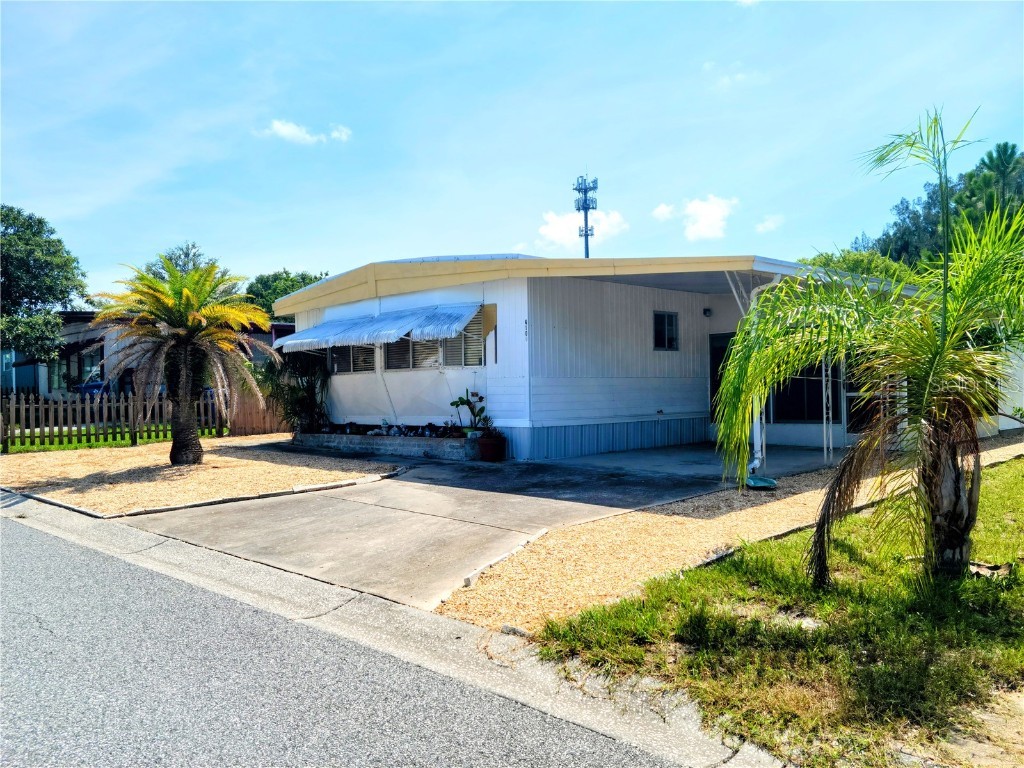  New Port Richey FL 34653 U8209224 image1