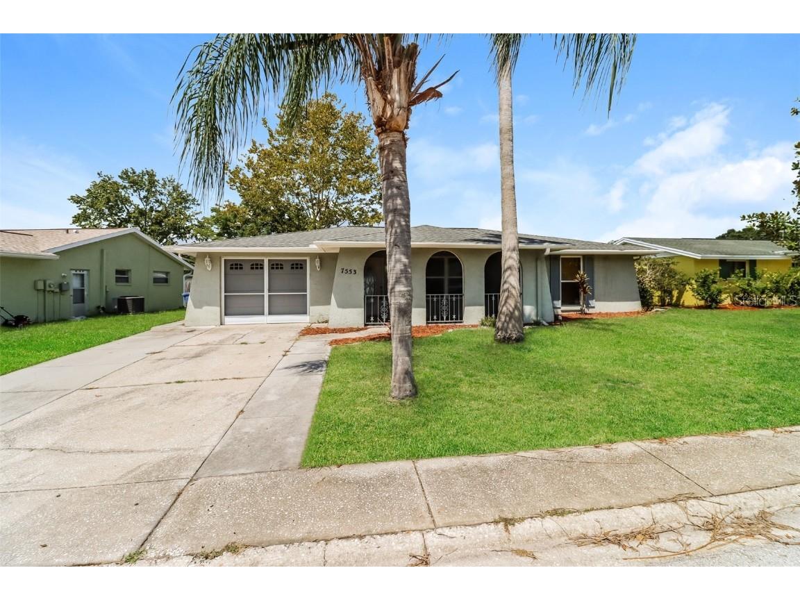  New Port Richey FL 34653 U8209504 image1