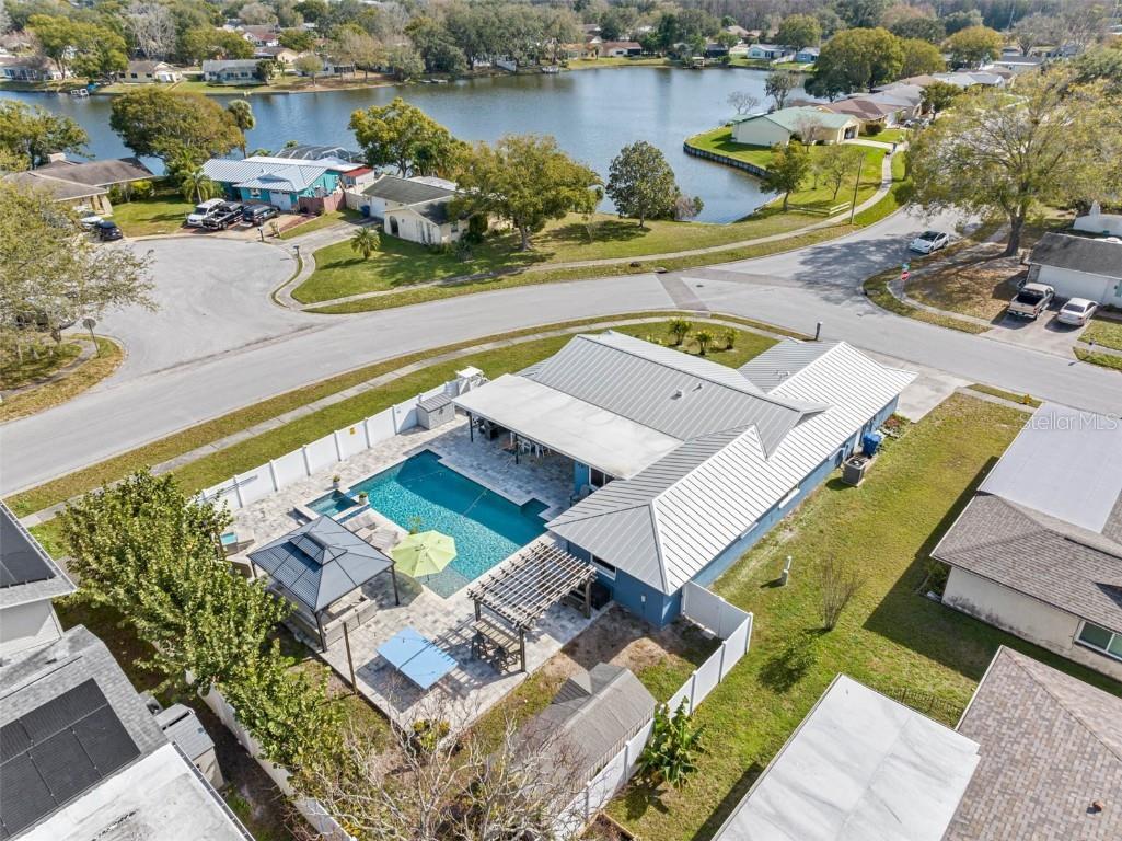  New Port Richey FL 34653 U8229507 image1