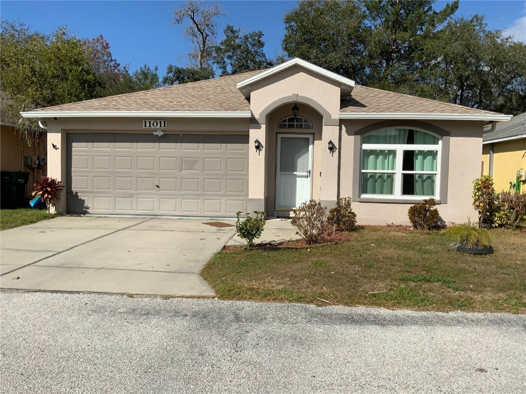  New Port Richey FL 34654 T3426464 image1