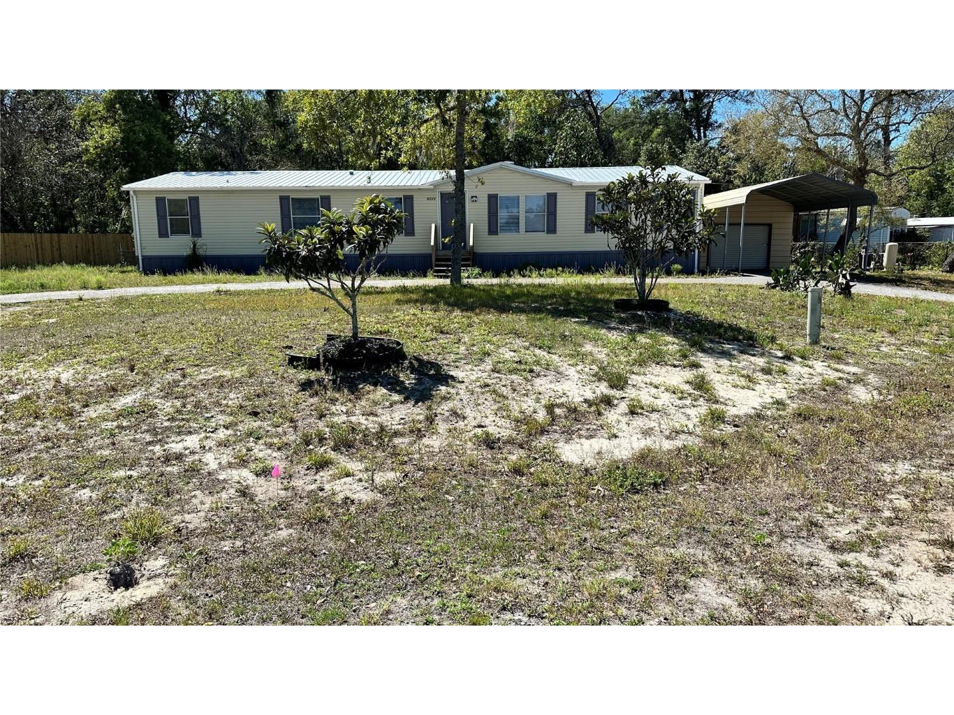  New Port Richey FL 34654 T3433908 image1