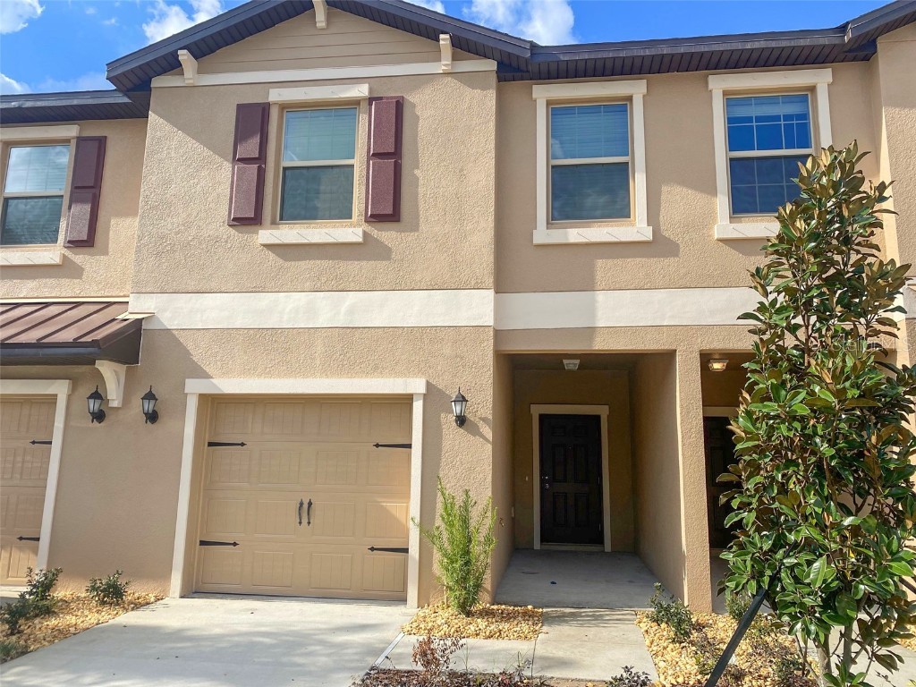  New Port Richey FL 34654 T3544723 image1