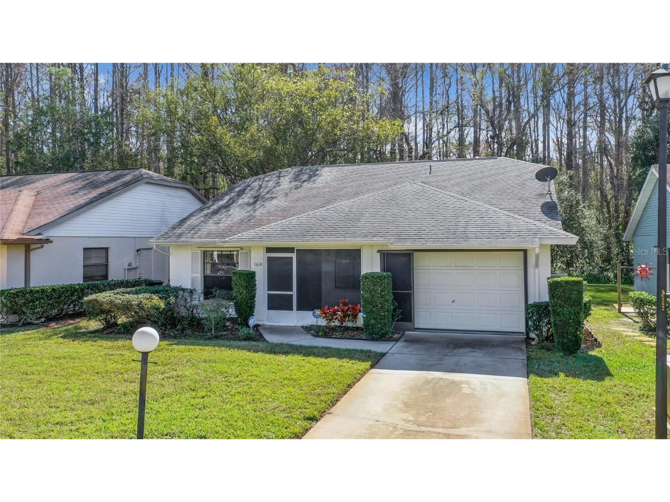  New Port Richey FL 34654 U8229766 image1