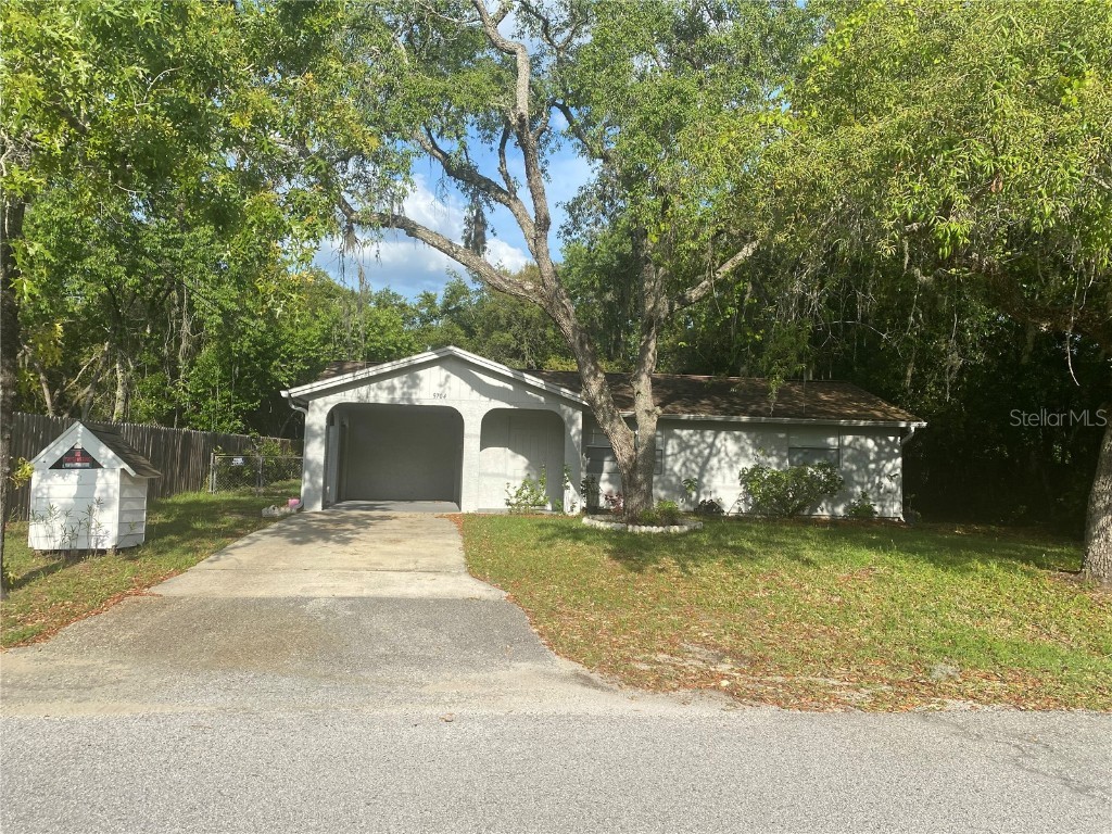  New Port Richey FL 34654 W7844206 image1