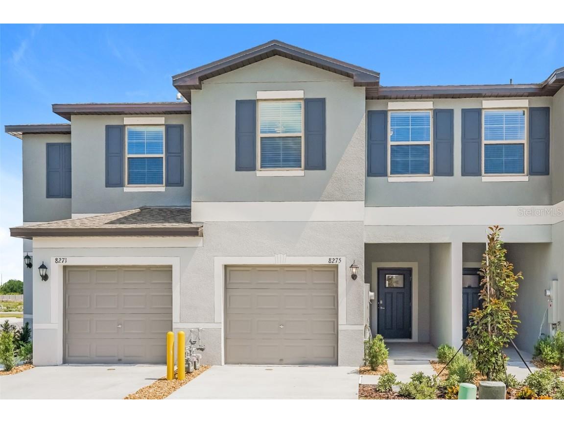  New Port Richey FL 34655 T3452428 image1