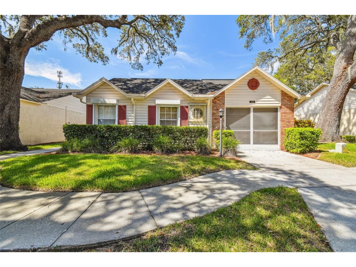  New Port Richey FL 34655 T3465703 image1