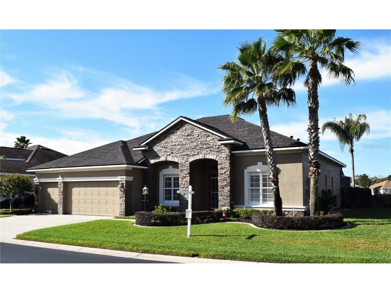  New Port Richey FL 34655 U8225244 image1