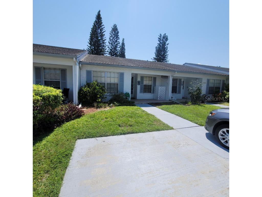  New Port Richey FL 34655 W7864363 image1