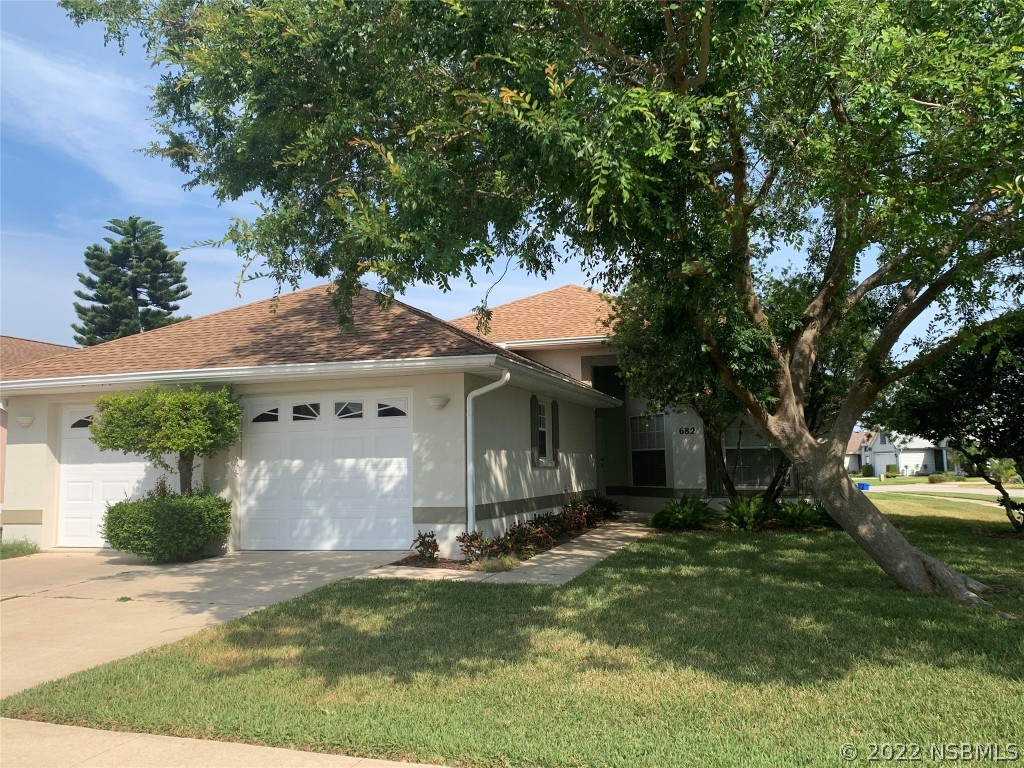  New Smyrna Beach FL 32168 NS1068658 image1