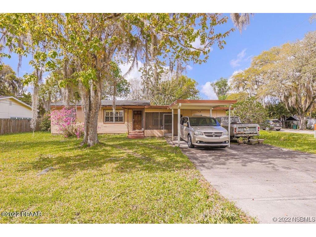  New Smyrna Beach FL 32168 NS1068813 image1