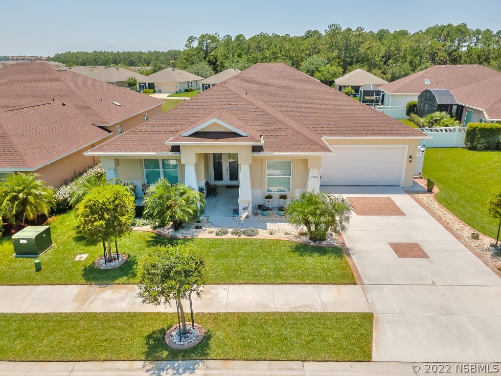  New Smyrna Beach FL 32168 NS1069216 image1