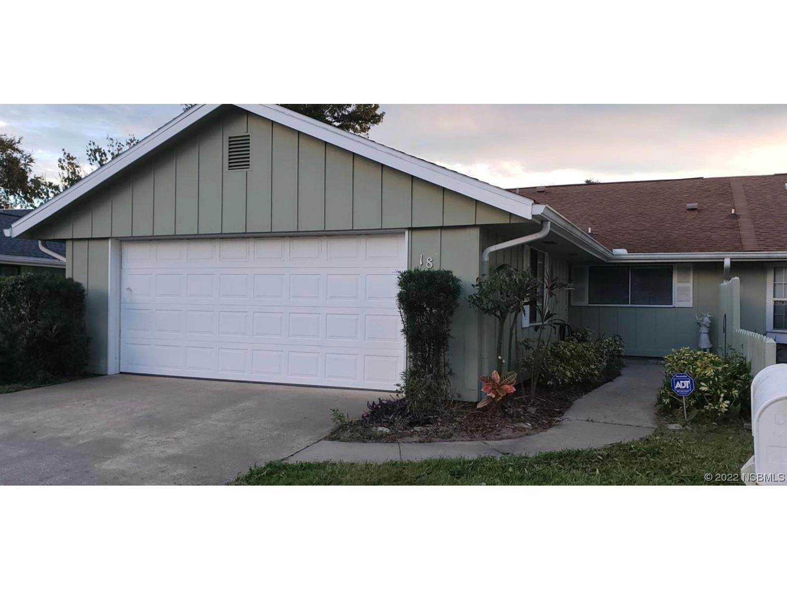  New Smyrna Beach FL 32168 NS1071977 image1