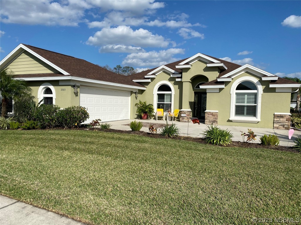  New Smyrna Beach FL 32168 NS1073856 image1