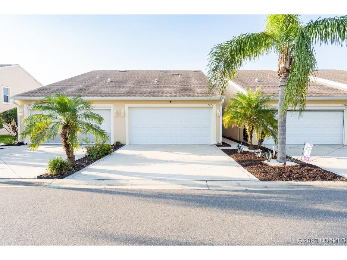  New Smyrna Beach FL 32168 NS1073928 image1