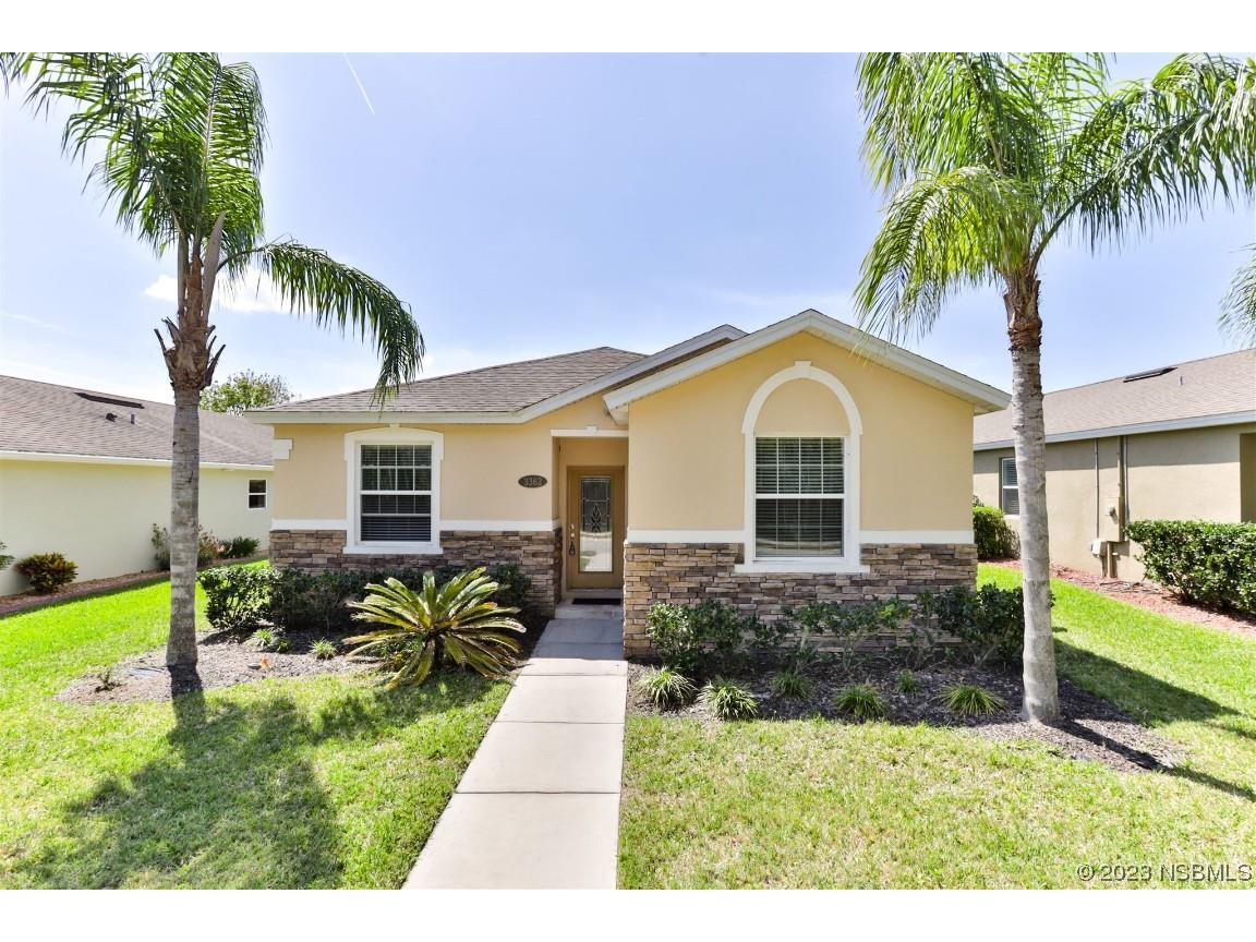  New Smyrna Beach FL 32168 NS1074160 image1