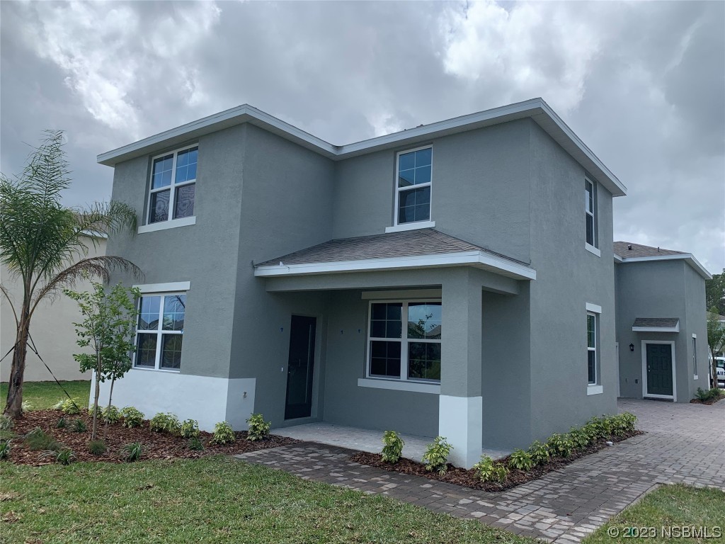  New Smyrna Beach FL 32168 NS1074195 image1