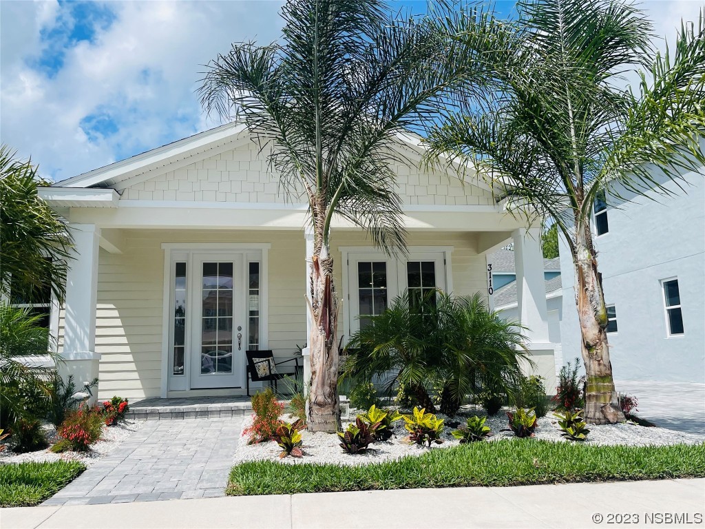  New Smyrna Beach FL 32168 NS1074504 image1