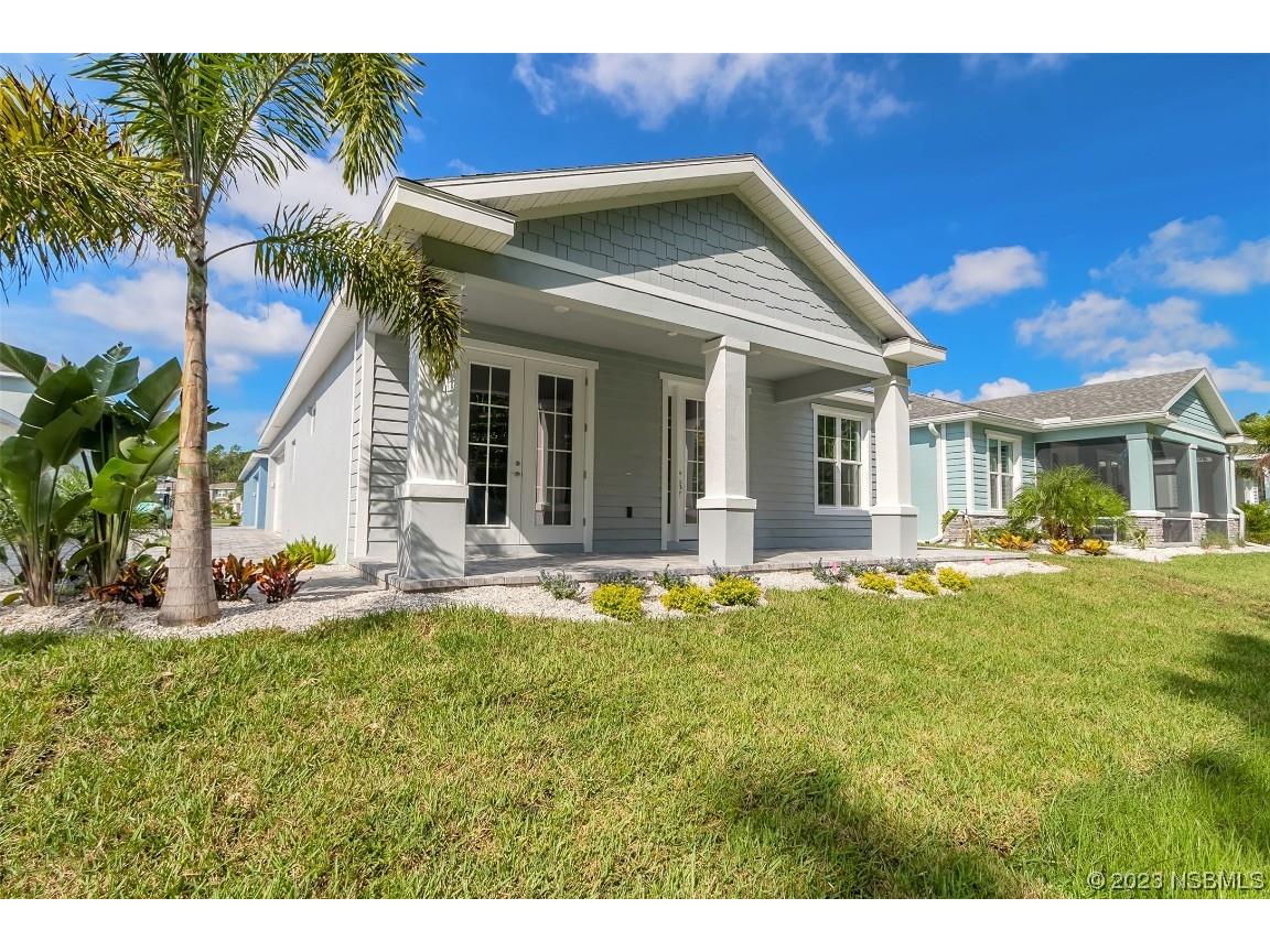  New Smyrna Beach FL 32168 NS1074511 image1