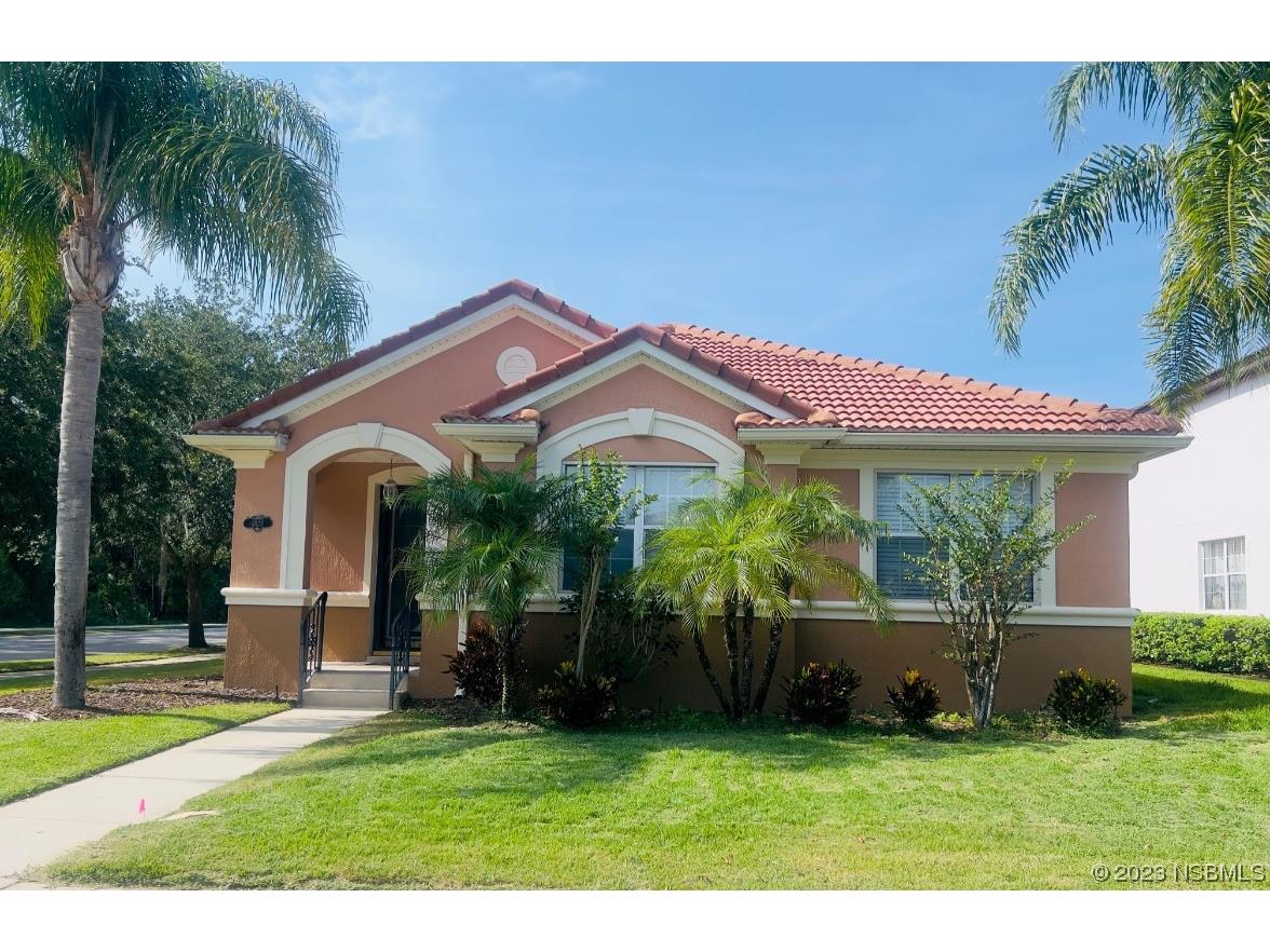  New Smyrna Beach FL 32168 NS1074745 image1