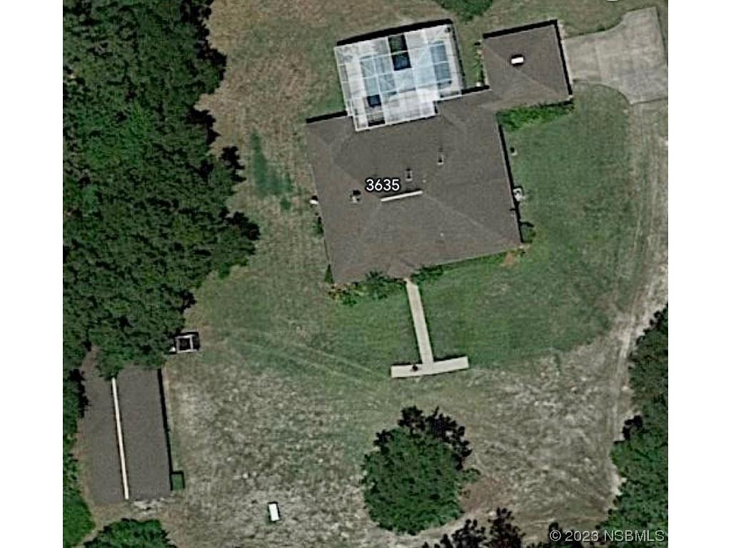  New Smyrna Beach FL 32168 NS1074769 image1