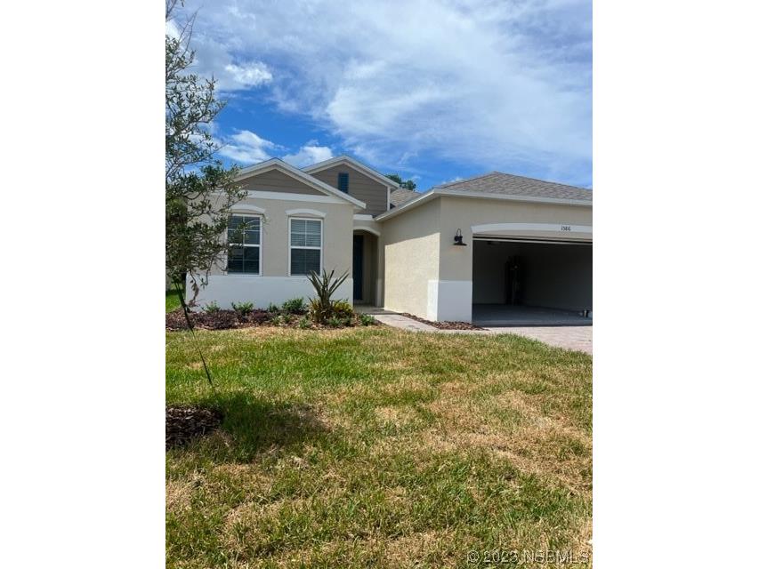  New Smyrna Beach FL 32168 NS1075108 image1