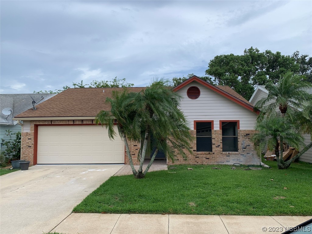  New Smyrna Beach FL 32168 NS1075411 image1