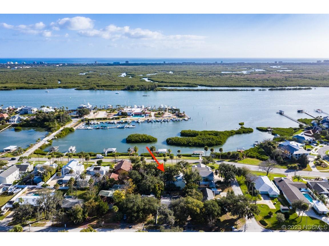  New Smyrna Beach FL 32168 NS1075492 image1